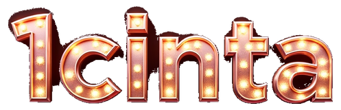 1cinta logo