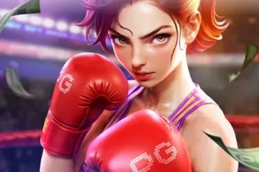 1cinta mobile gaming