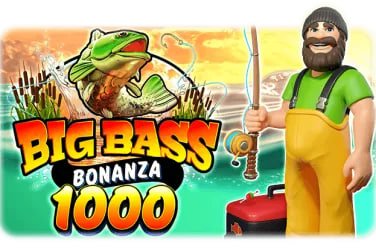 1cinta Meja Baccarat VIP