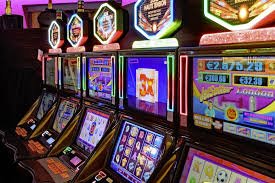 1cinta Ruang Roulette Berbilang Bahasa